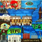Joe Coffey - HoodLife